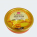 Скраб для лица Манго Banna Mango Facial Scrub, 100 мл