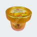 Скраб для лица Манго Banna Mango Facial Scrub, 100 мл
