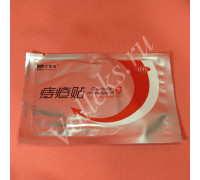 Пластырь от геморроя Anti Hemorrhoids Patch