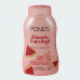 Рассыпчатая пудра для лица, с коллагеном и экстрактом арбуза Pond's, 50гр.