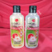 Натуральный травяной шампунь от выпадения волос Kokliang Shampoo anti-Hairloss and Smoothes Scalp, 200 мл Натуральный травяной шампунь от выпадения волос Kokliang Shampoo anti-Hairloss and Smoothes Scalp, 200 мл