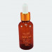 Сыворотка для лица и век с ядом кобры Royal Thai Herb Syn-Ake Extra Serum, 30 мл
