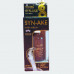 Сыворотка для лица и век с ядом кобры Royal Thai Herb Syn-Ake Extra Serum, 30 мл