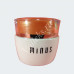 Крем-консилер для сужения пор Mistine Minus Pore Concealing Cream, 4 мл