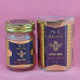 Тайский согревающий бальзам с пчелиным ядом Royal Thai Herb