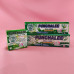 Натуральная твердая зубная паста Punchalee Thai Herb Toothpaste, 25 гр
