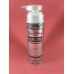 Лечебная маска для волос с кератином Keratin One Speed Treatment More Than