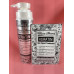 Лечебная маска для волос с кератином Keratin One Speed Treatment More Than