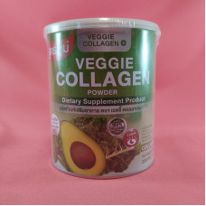 Растительный коллаген VEGGIE COLLAGEN 10000мг