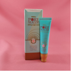 Крем для уменьшения пор Pore Sealer Mistine Крем для уменьшения пор Pore Sealer Mistine