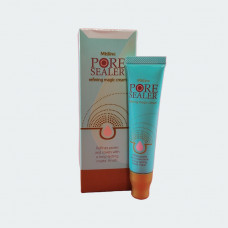 Крем для уменьшения пор Pore Sealer Mistine