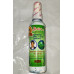 Травяная сыворотка от выпадения волос Jinda Herbal Serum Fresh mee Leaf Butterfly Pea, 120 мл